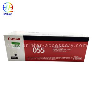 Original New Toner Cartridge For Canon Color Image CLASS MF741Cdw MF743Cdw