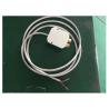 Buy cheap HPT-8 Differential Pressure Transmitters for clarification plant application from wholesalers