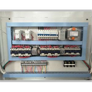 Buy cheap Industrial-Grade Metal Sanding Machine with Optional 4000kg Load Capacity from wholesalers