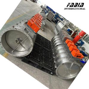 Buy cheap Electric Explosion Proof Sealing Valve Easy Maintanence For Microelectronics And Pharmaceutical Industry from wholesalers