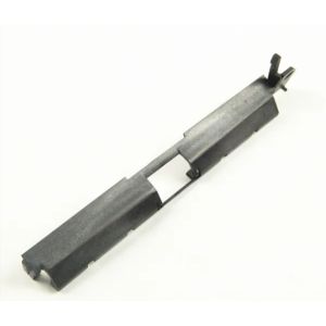 Buy cheap NMD ATM Replacement Parts Cover A004267 from wholesalers