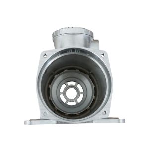 Buy cheap Tolerance 0.01mm Widely Used 30 Years Source Custom Aluminum Die Casting Part for Auto Parts from wholesalers