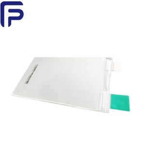 Buy cheap Rechargeable Lithium Ion Battery Cells 3.2V 26Ah For EV ESS Application from wholesalers