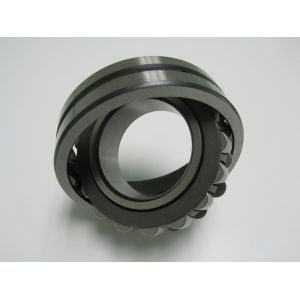 Buy cheap Rolling Mills  Wheel Bearings Single Row With Spherical Structure from wholesalers