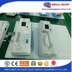 Buy cheap Real Time Portable Explosives And Narcotics Detection For Checkpoint And Transportation Security from wholesalers