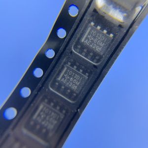 LT1013DIDR Precision Amplifiers ICS Instrumentation Amplifier IC