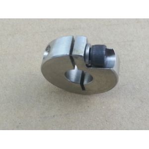 Buy cheap Clamp,Allied Dl43 Or Pic L4-3 , C-Motor-Axis , Suitable For Gerber Cutter Gt5250 306031012 from wholesalers