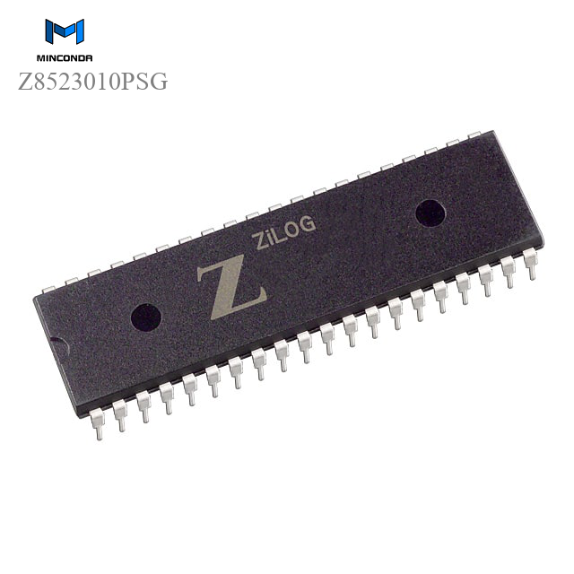 Buy cheap Z8523010PSG product