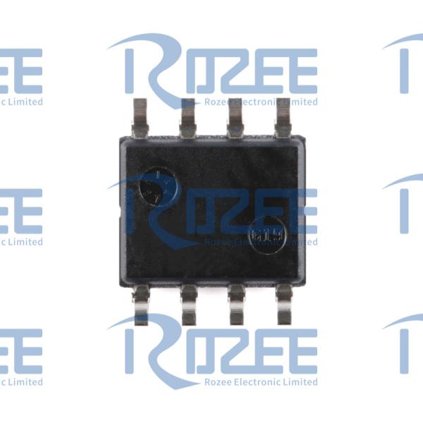 Quality TL431CDR for sale