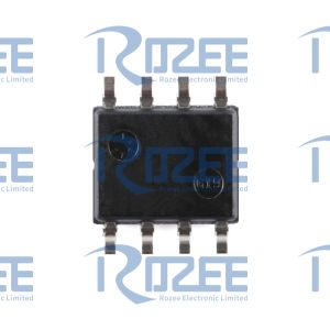 Buy cheap TL431CDR from wholesalers