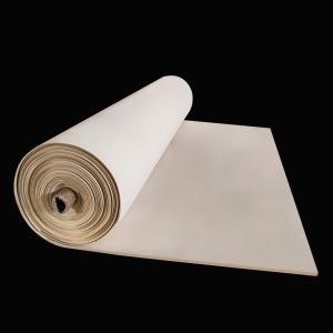 Buy cheap Super Stretch CR Neoprene Fabric For Diving from wholesalers