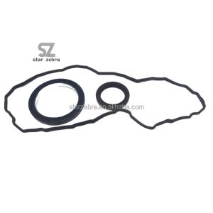 Buy cheap Top- Excavator Cylinder Bed Parts in Carter C4.2 Engine Overhaul Kit Ideal for Building Material Shops from wholesalers