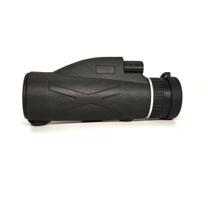 Buy cheap High Power Ymt24 Monocular Telescope With Bak4 Prism Tripod from wholesalers