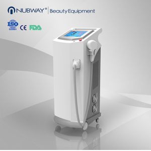 Buy cheap soprano diode laser skin hair removal ipl machine from wholesalers