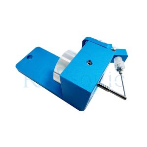 Buy cheap 100khz customized ultrasonic micro spray nozzle fog atomizer from wholesalers