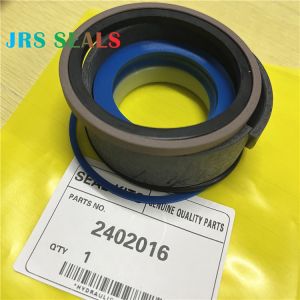Buy cheap 2402016 2406899 240-2016 240-6899 Lift Tift Steering Hydraulic Cylinder Loader Seal Kit from wholesalers