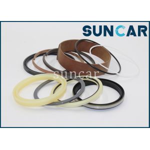 Buy cheap C.A.T CA1659418 165-9418 1659418 Boom/Arm Cylinder Seal Kit For Excavator [C.A.T E315B, E315B L, E315C, E317B LN, E318B] from wholesalers