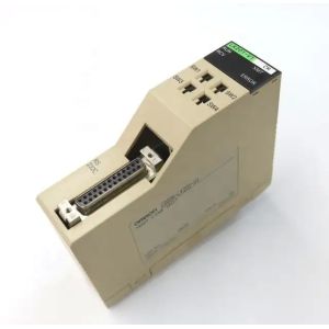 Buy cheap CXONE-AL01D-V4 Japan Omron Programmable Controller for Industrial Automation from wholesalers