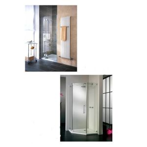 Buy cheap Craftsmanship Stainless Steel Precision Casting 0.1mm Accuracy SS Casting from wholesalers