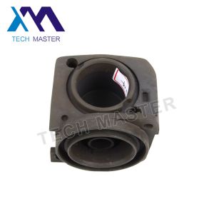 4L0698007D Compressor Cylinder Air Suspension Repair Kit For COMPRESSOR CYLINDER