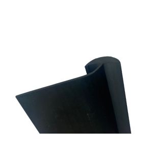 Buy cheap Photovoltaic Panel Gap Adhesive Strips with Hardness 20-90 Shore-A and Nitrile Rubber from wholesalers