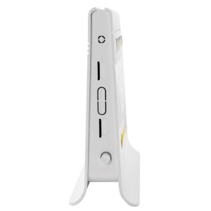 Mobile Hotspot Dual SiM Mobile Router 2400Mah 4G LTE Wireless Router