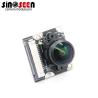 Buy cheap Raspberry Pi Camera Module 5MP HD Imaging with Advanced Automatic Control for Stable and Low-Light Performance from wholesalers
