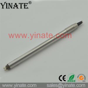 Buy cheap Nice Apollo Seiko DN-24PDZ16-EZ15 / DCN-24DV2 Nitregen soldering iron tips cartridge for Apollo Seiko soldering robot from wholesalers