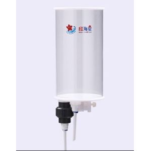 Buy cheap Aquarium 2L automatic water refill MT-02 from wholesalers