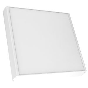 Buy cheap 150W Newest Design Low Bay Light Lumileds 3030 Chips Meanwell Driver 5 Years Warranty from wholesalers