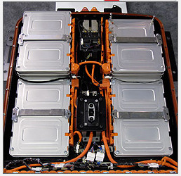 Buy cheap High Teerature Energy Storage Batteries from wholesalers