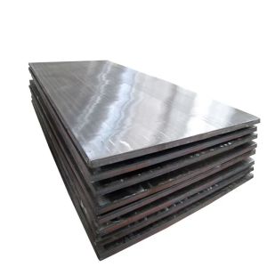 Buy cheap Silver Coated Steel Tinplated With Yield Strength Of 170 - 340Mpa Temper Grade T1 - T6 from wholesalers