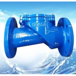 Buy cheap High Level Manual Cryogenic Check Valve for Energy Mining Valves Complete Certificate from wholesalers