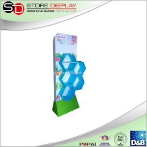 Buy cheap greeting card display racks clothing display racks from wholesalers