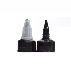 Buy cheap Glass Plastic Dropper Bottles with Smooth Surface 10ml 15ml 20ml 30ml 40ml 50ml 60ml 70ml 100ml 120ml Capacity from wholesalers