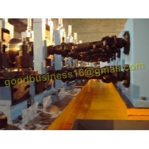 Buy cheap HG76 PIPE machine for industry pipes from wholesalers