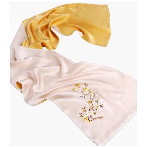 Buy cheap RPET ocean biodegradable 240T polyester pongee 1mm rip fabric from wholesalers