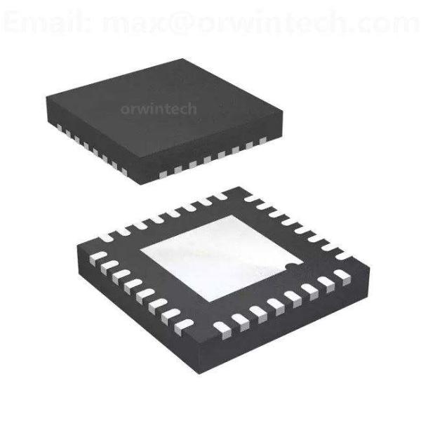 Buy cheap nRF8001-R2Q32-R from wholesalers