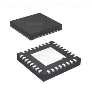 Buy cheap nRF8001-R2Q32-R from wholesalers