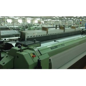 Buy cheap Yellow DPP165T-31 Monofilament Polyester Printing Mesh from wholesalers