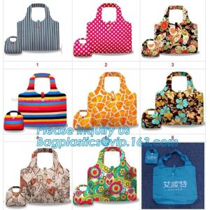 Buy cheap HotSale Custom 600D Polyester Tote Bag,Logo Printing Oxford Fabric Shopping Bag,Material and foldable polyester foldup s from wholesalers