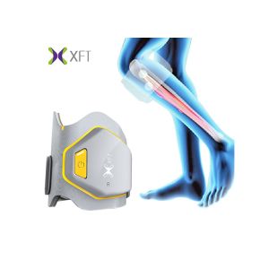 Buy cheap Modern Walking Aidsfoot Drop Machine FES XFT-2001D For Lower Limb Gait Orthosis from wholesalers