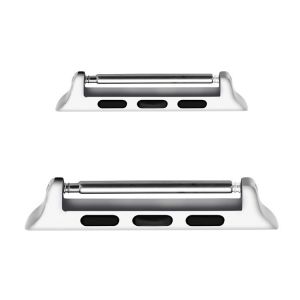 Buy cheap Watch Connector Copper Powder Metallurgy Intelligent Hardware Accessories from wholesalers