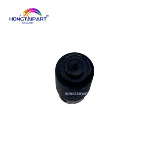 Tray 2 Separation Roller RM2-5881 RM2-5881-000 for HP M252 M274 M277 M377 M477