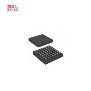 Buy cheap STM32L072CZY6TR MCU Microcontroller Unit - High Performance And Low Power Consumption from wholesalers