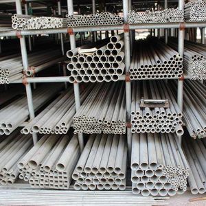 Buy cheap High Corrosion & Sulfidation Resistant Alloy product