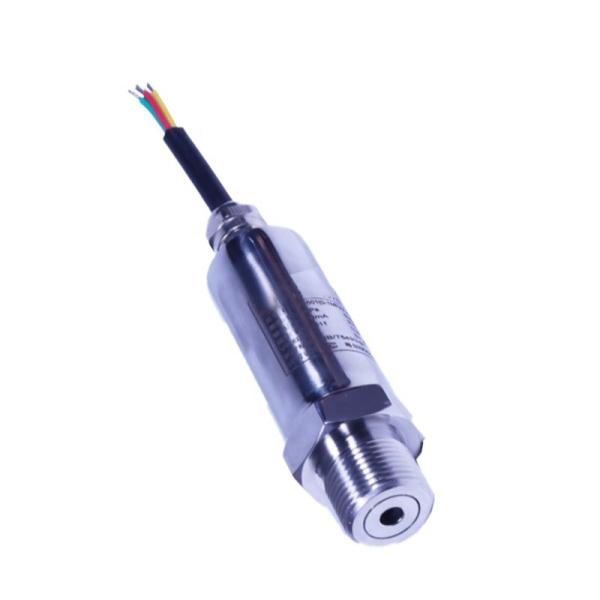 UNIVO UBST-503Y Hirschmann 24V 5VDC Liquid Level Transmitter for Gas and Oil