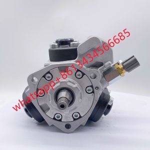 Buy cheap diesel fuel pump 294050-0451 for isuzu high pressure common rail sensor eup pump 294050-0451 for isuzu injection pump from wholesalers