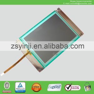 5.7 inch tft lcd modules TX14D11VM1CPD