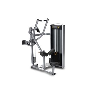 Commercial Gym Use Matrix Strength Training Equipment / Lat Pull Down